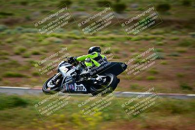 media/Apr-14-2024-Classic Track Day (Sun) [[4353457701]]/Practice/